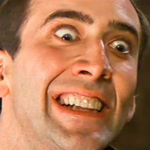 Axiomod - Double Face (DEMO)