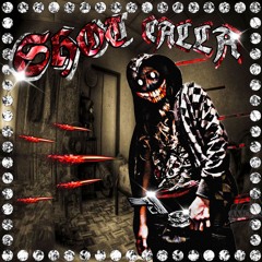 SHOTCALLA! PROD SCARXPAIN