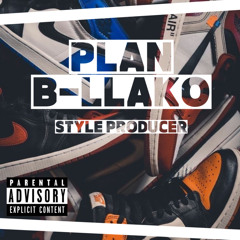 Plan B-llako