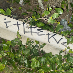 Borough {p.dontcrysloan}