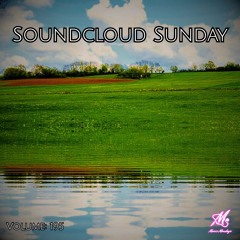 Soundcloud Sunday: Volume 195