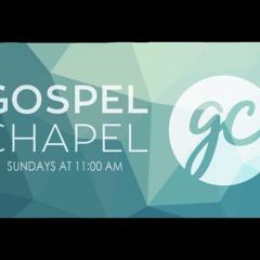 “I Want to be Like Jesus” - sung by the Neptunes (12/18/2022)