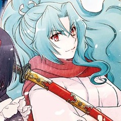 [heyyterra 死]