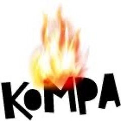 Kompa