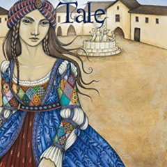 VIEW KINDLE 📚 Columbine's Tale (Tales of Tarya Book 2) by  Rachel Nightingale [KINDL