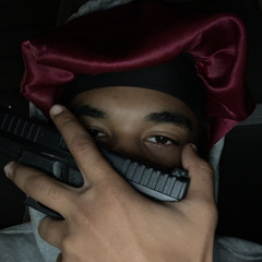 06 (freestyle)