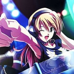 Super Happy Times Message Broadcast from Party Nation !