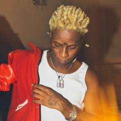 IBIZA | Trap Beat | R$ 200,00 (Prod. meLLo)