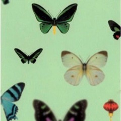 Old School ( 3 Hour Mix ) Vocal, Club & Italio House - Nov 2020