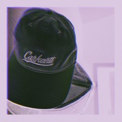 Carhartt (War Dub)