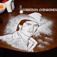 Corridos 90's-2000s