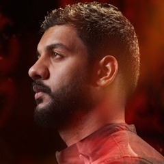 أمَاه لاترحلِي|دانيال بوجبارة