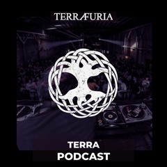 TERRA Podcast ⛓️