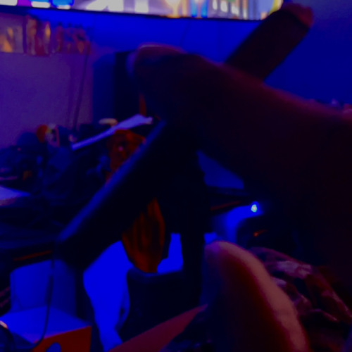 BRIGHTER (snippet) [prod. MINUSENN]