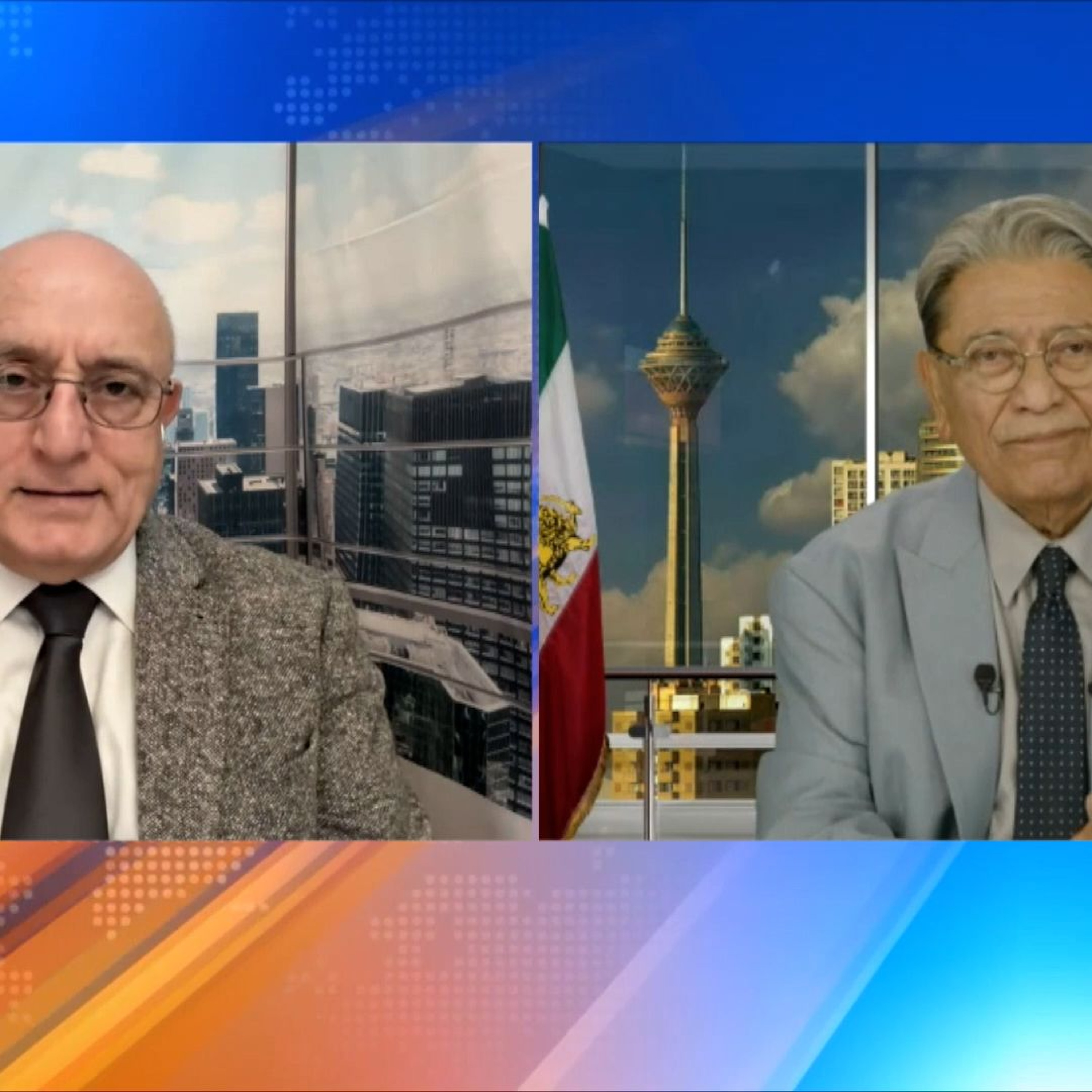 پنجره ای رو به خانه پدری پنجشنبه 8 آبان 1404 پنجره ای رو به خانه پدری پنجشنبه 8 آبان 1404