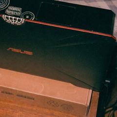 beats