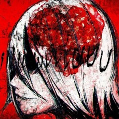 T1hxn - Телка Дрейн