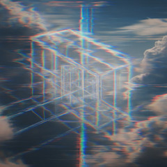 Melgaz - Sublimation (Original Mix) - Free Download