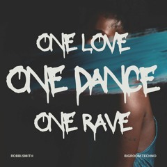 Robbi.Smith - One Dance (Extended Version)