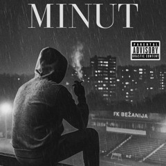 Minut Je Dug...