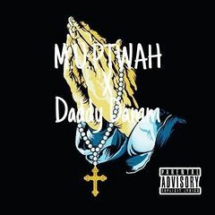 Judgment day (Feat: M.U.PTWAH)