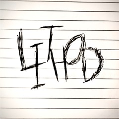 I don't care about you / LEV (Demo)