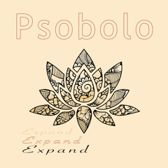 Expand (2022 Organic Mix)