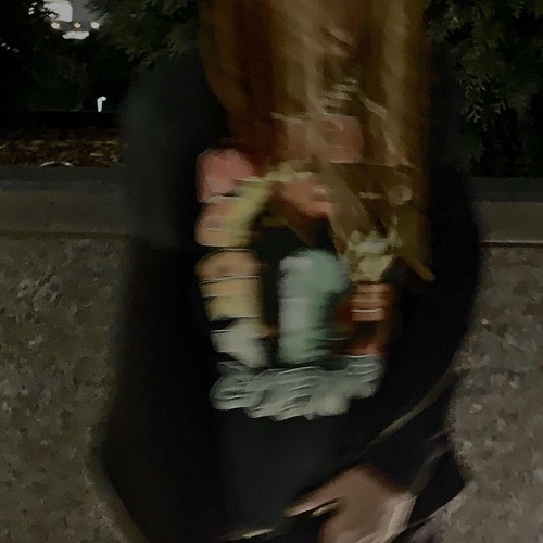sober