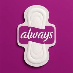 madk1d, Lida - always (snippet)