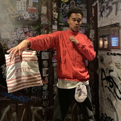 Take me to the TOP (Dat Way)