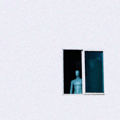 the time spent at the window (2025 Remaster) - Full Album