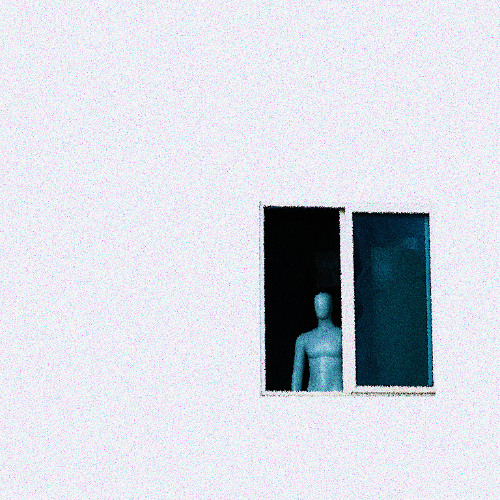 the time spent at the window (2025 Remaster) - Full Album