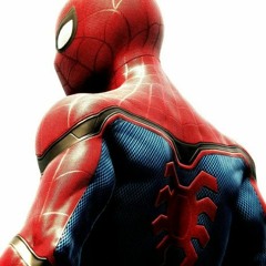 spider man action figure with motorcycle background apps FREE DOWNLOAD