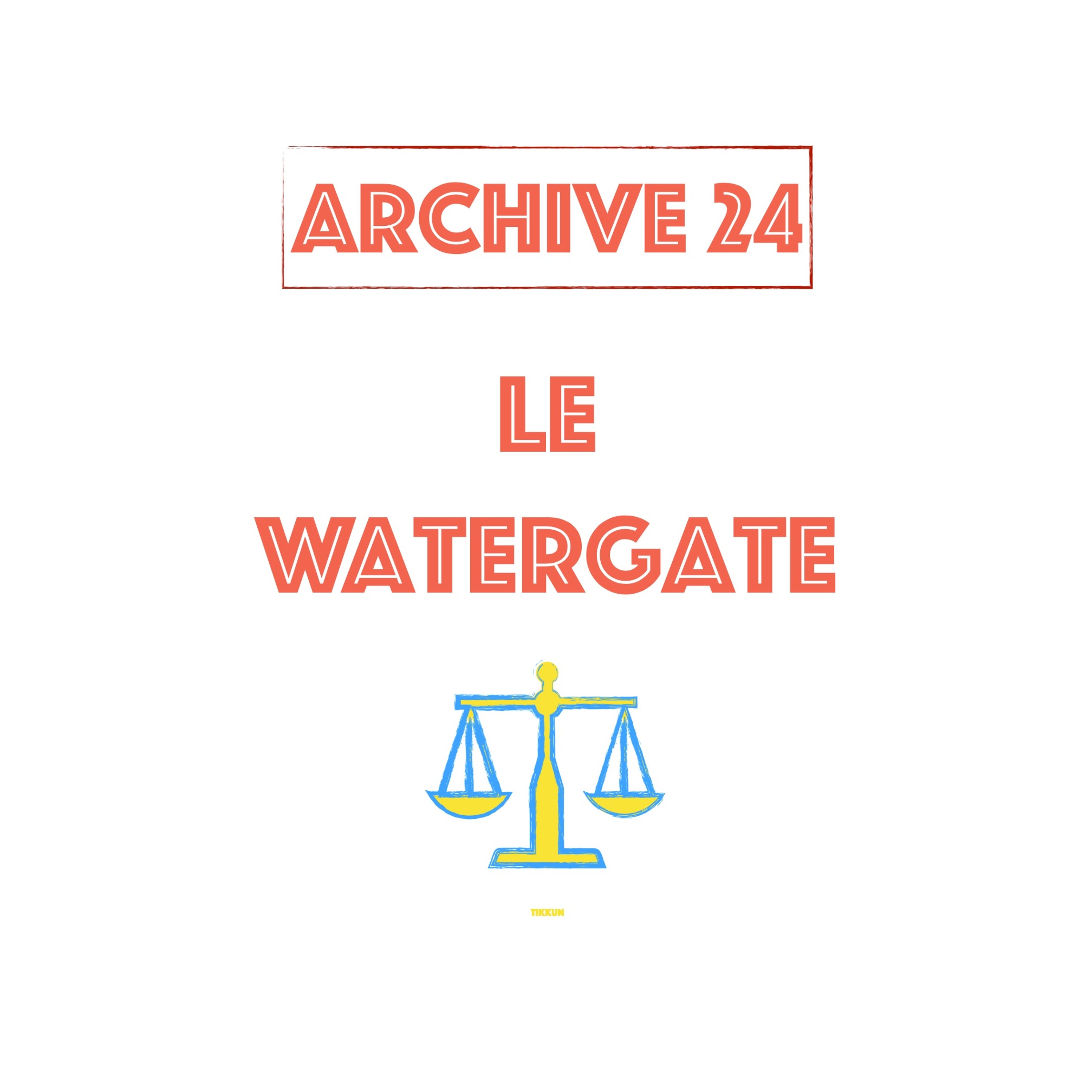 Archives par YVB