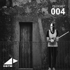 Pillscast 0004