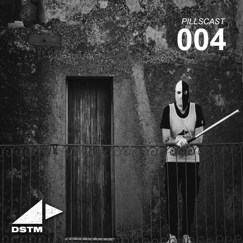 Pillscast 0004