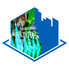 lilbesh ramko - i (dont) know.(栄免建設Renovation)[Free Download]