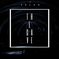SELEK - The Cave