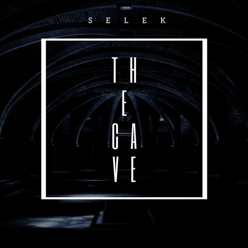 SELEK - The Cave