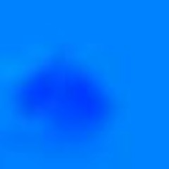 Shining remix (지나간 별빛)