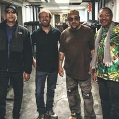 Mm+page2012 - 11 - 02.CA14.WashDC.s101