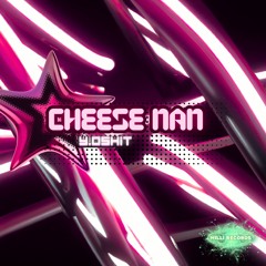 [MRVA003] Y.oshit - Cheese Nan (FREE DL)