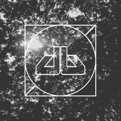 dnb