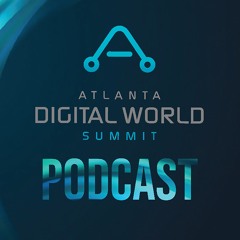 Dallas Austin Tells His Story - Atlanta Digital World Summit
