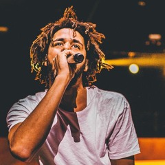 {FREE} JCOLE TYPE BEAT "Bentley" Prod @out-of-luck-today