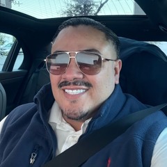 Josh Sandigo - Working with Intentionality - Nov 11, 2025.m4a