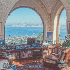S.F.Y.E. Radio #32 (NoHandle Takeover)