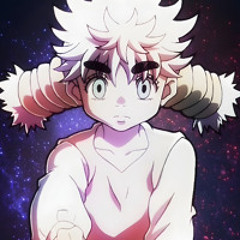 Komugi