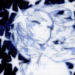⋆ 𝘤𝘺𝘣𝘦𝘳𝘤𝘰𝘳𝘦 ⋆