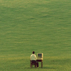 Forget her prod. lilthiumdealer